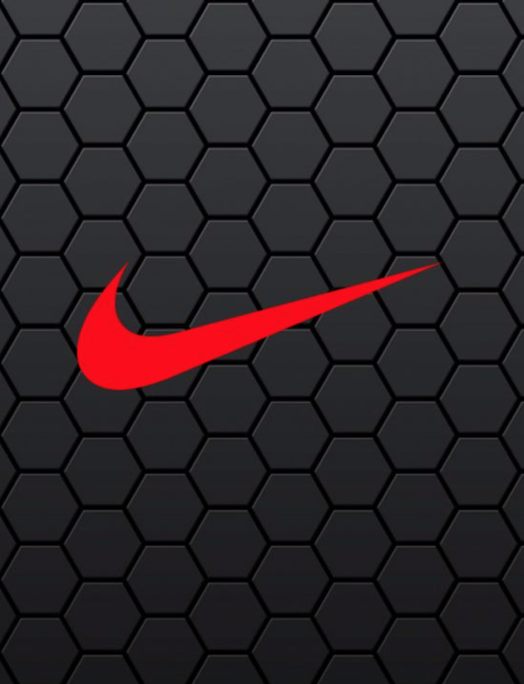 Заставка на часы Apple