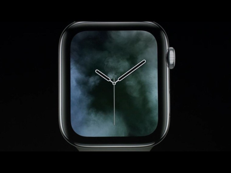Айфон XR Apple. Watch