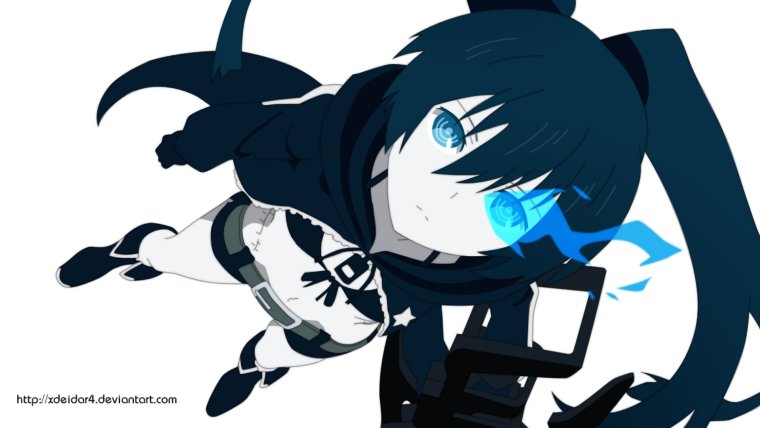 Мато Курои mato Kuroi