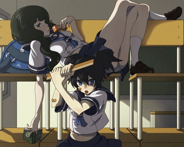 Ёми Таканаси