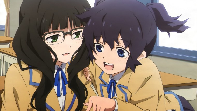 Ёми Таканаши