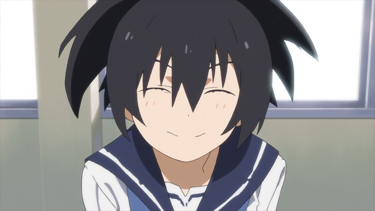 Мато Курои ова