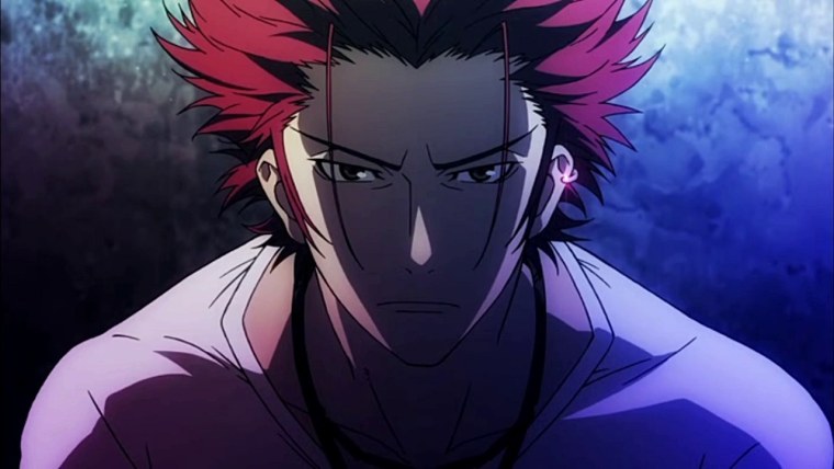 Проект Кей Микото