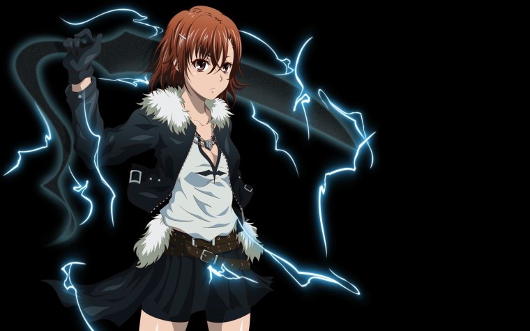 Микото Суо смерть