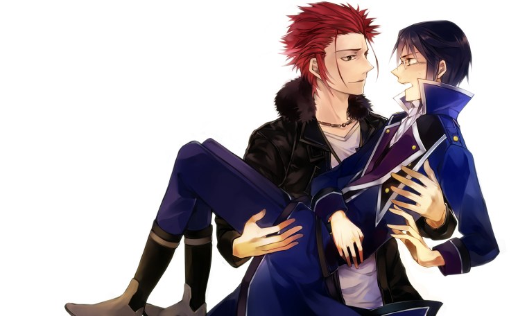 Микото Суо смерть