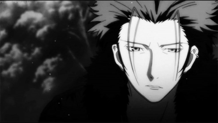 Мисака Микото арт