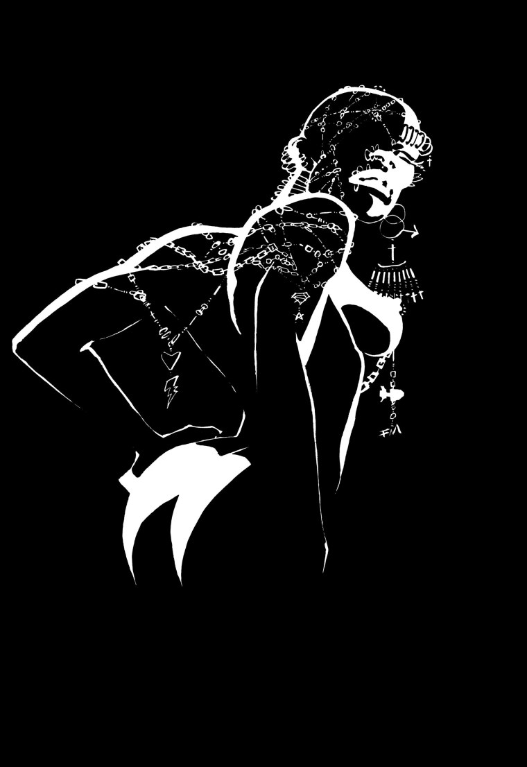 Город грехов арт