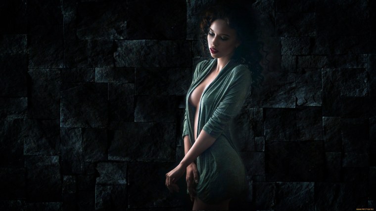 Kate_Johansson Катрин Шумская