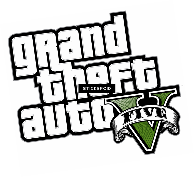 Франклин Клинтон GTA