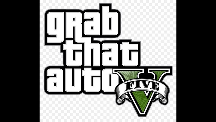 Карл Джонсон арт