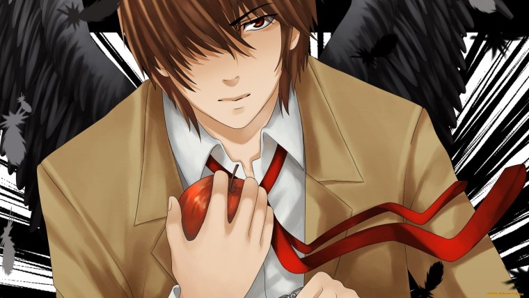 Такэси Обата рюк