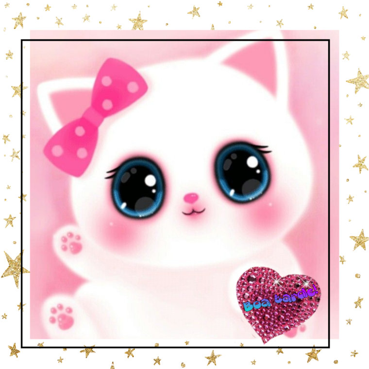 Фон для телефона для девочек