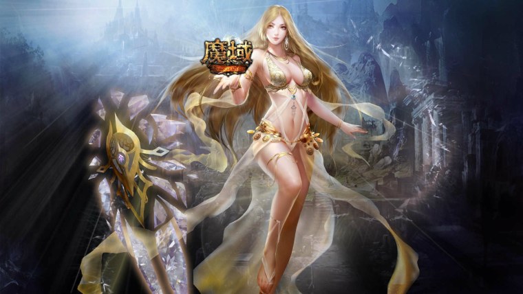 Лига ангелов Варда