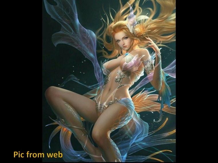 Лига ангелов хаос ххх