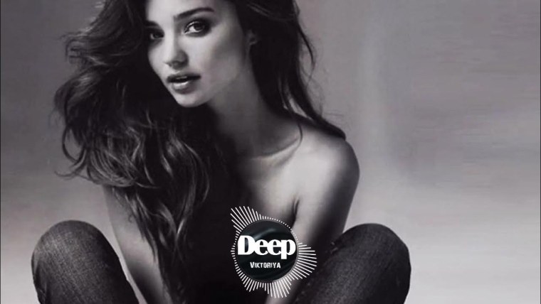 Красивые модели