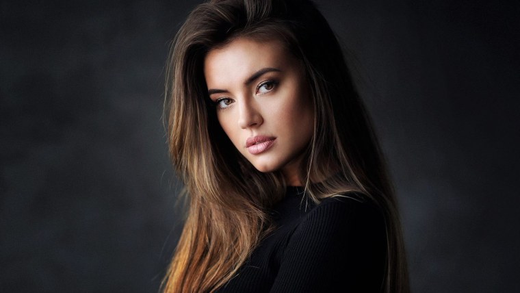 Юлиана Келлер