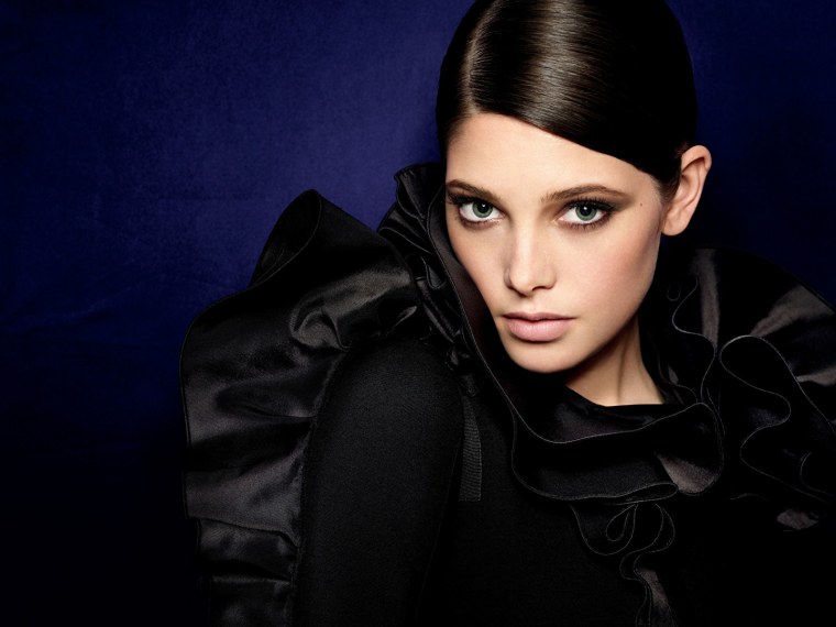 Кара Делевинь фото