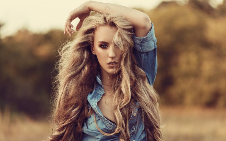 Виктория Лановская