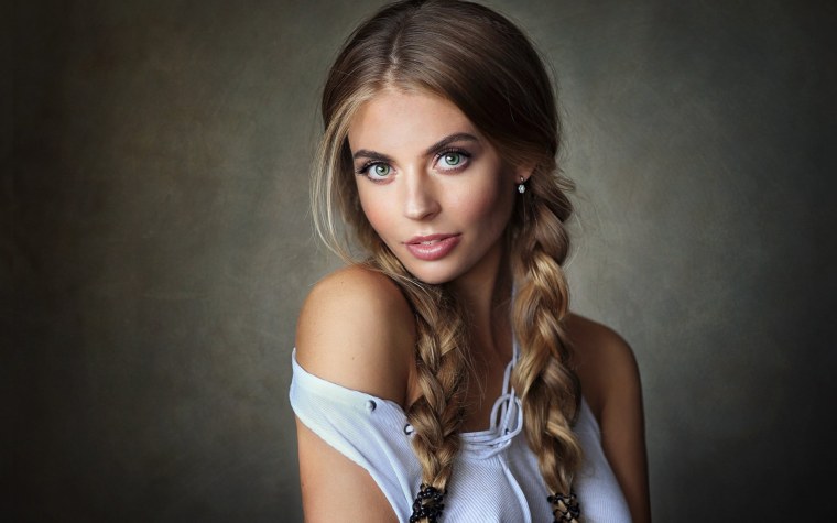 Марина ласвик