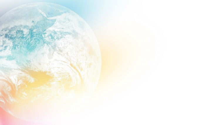 Фон для презентации инновации