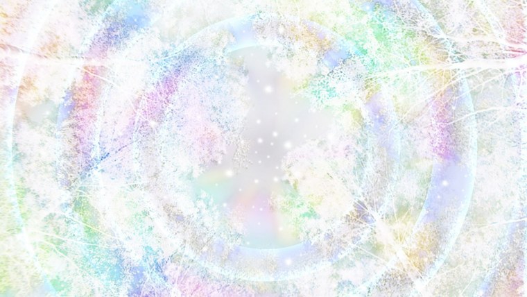 Светлый фон