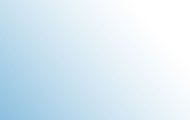 Фон светло серый градиент