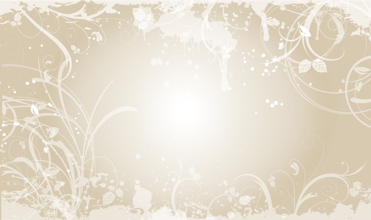 Бежевый фон