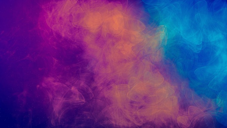 Фон в стиле Дрим арт