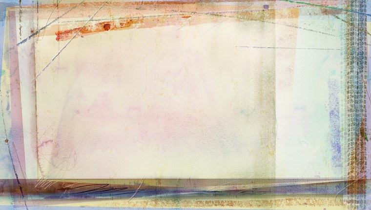 Подложка для презентации