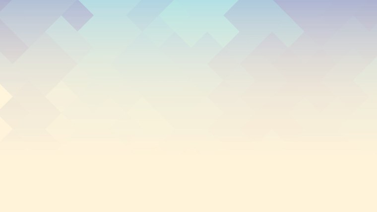 Простой фон для презентации