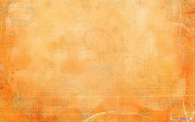 Фон для альбома современный