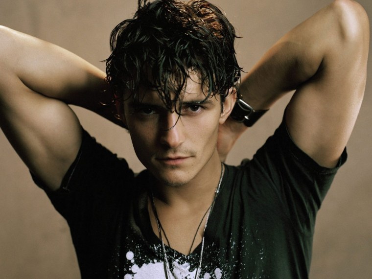 Парни красавчики