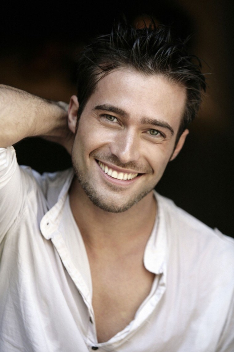 Родриго Гирао Диас