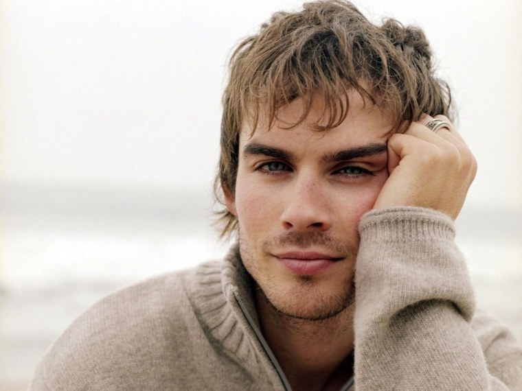 Ян самельхандер