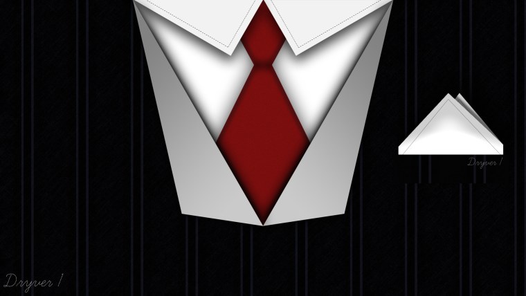 Стол с ручкой сверху