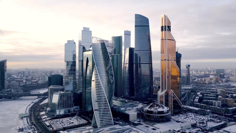 Рабочий стол писателя