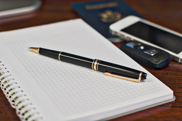 Обои на рабочий стол деньги