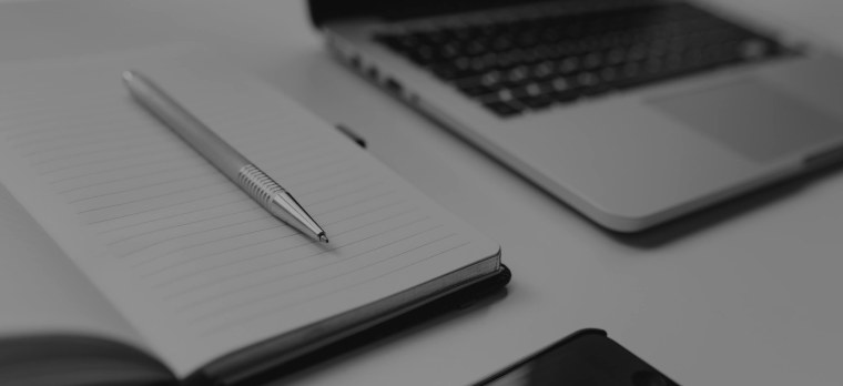 Фон для презентации образование деловой стиль