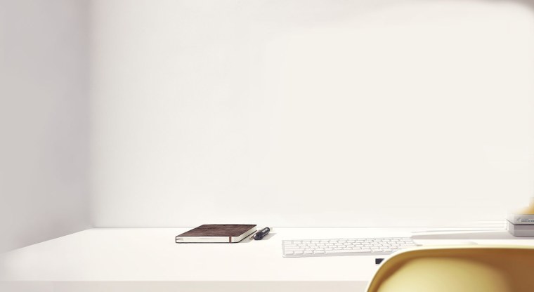 Москва Сити 16k