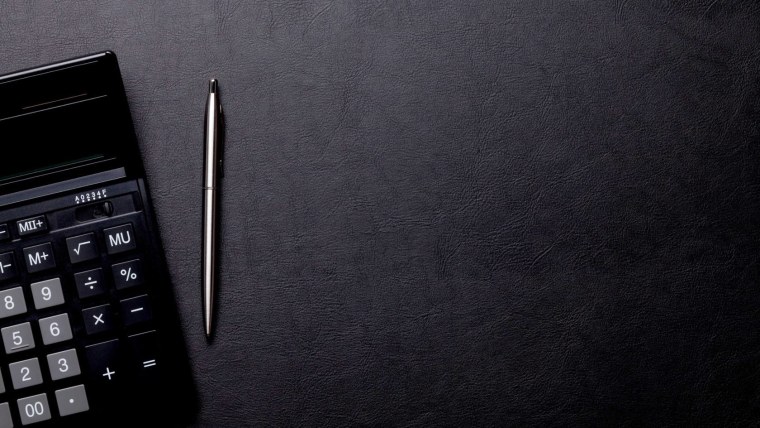 Фон для инстаграмма бизнес