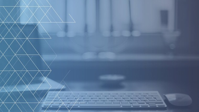 Фон для приложения