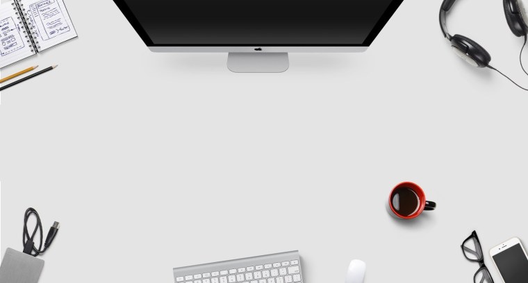 Live фото на айфон обои