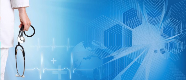 Картинки на рабочий стол медицина