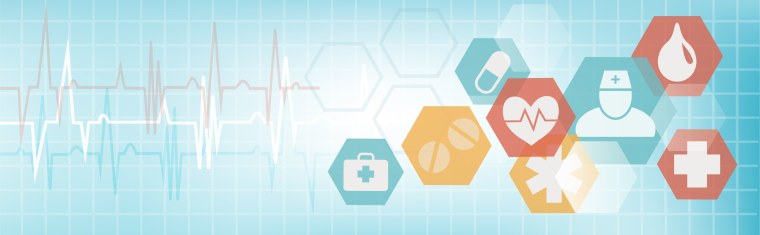 Фоновое изображение медицина