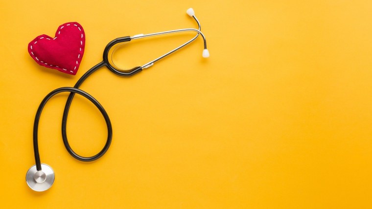 Медицинская тематика