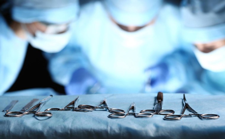 Фон для презентации фармакология