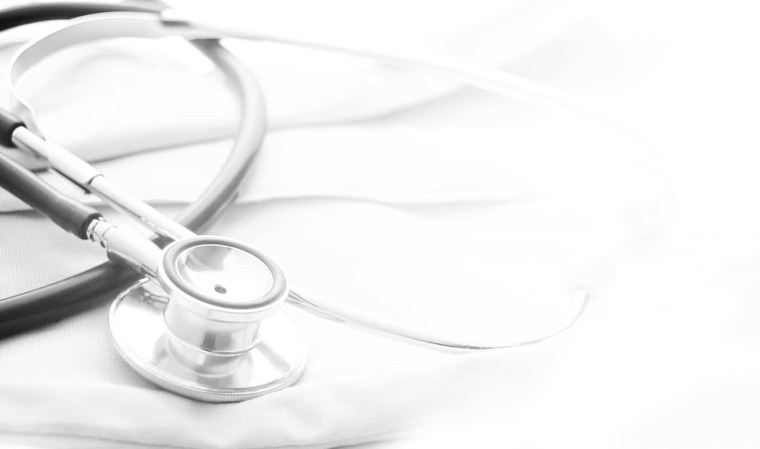 Фон для презентации педиатрия