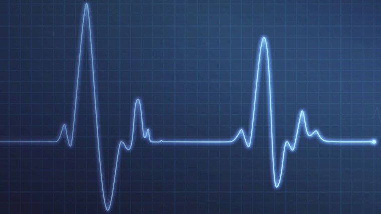 Медицинский фон для презентации