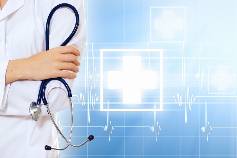 Острый обструктивный бронхит клиника