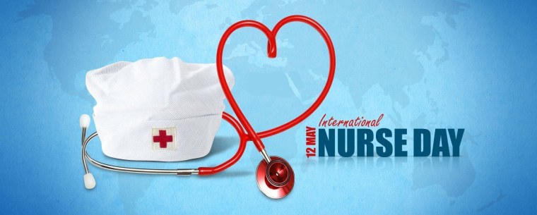 Фон для научной презентации